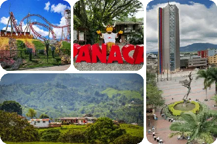 Armenia