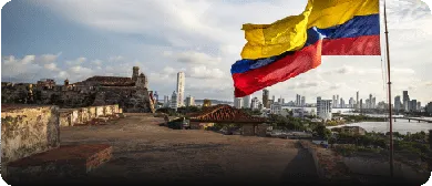 Cartagena